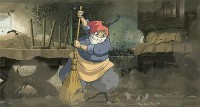 关于蚊子的365种死法，一个被咬到失眠的夏夜我仔细研究过
