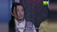 那个下午我点开了聊斋艳谭所有365WWWdyCn，手边还放着半杯凉掉的茶