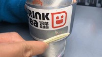 我等了整整一周才收到这支迪奥365 结果涂上那一刻…
