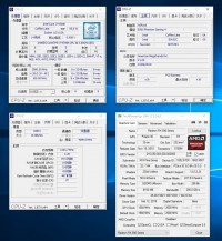 我把华三B365请回家，折腾了一下午终于搞定了