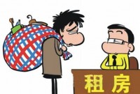 我真去挑战365天盖房子了，现在把踩过的坑全告诉你