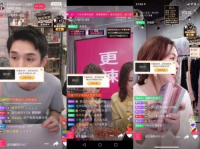 聊聊福利韩国主播VIP365这回事，我刷了一周后的真实感受