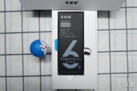 小米M365换后胎实录，手残党的深夜修行