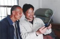 那年我用收音机录下第365套广播体操，整个院子的人都疯了