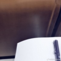 翻完365张照片，我发现日子没白过