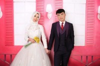 我的365大伟结婚