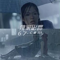 那天晚上，我搜了365dni高清在线观看，结果比我想象的复杂多了