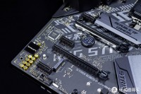 装完华硕B365F主板，我被那几根跳线折腾了一下午