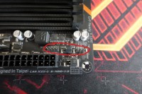手把手带你接线，技嘉B365主板安装教程，一次点亮不折腾