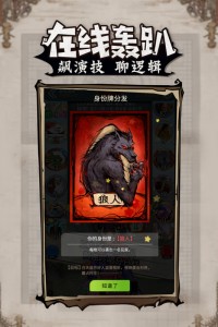 从厨房杀手到周末主厨，我的Love365美高美游戏通关记