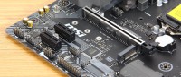 给微星B365主板接线，我踩过的坑你就别踩了