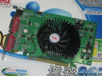 主板上的慢时光，记一次技嘉B365M小雕装机手札