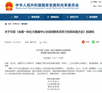 恒洋365课程到底是个什么东西，我用了一年才敢开口聊