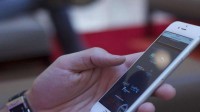 捣鼓了半天终于搞懂 iCam365 手机怎么看回放，原来这么简单