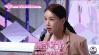 我家孩子练舞蹈，老师说撕腿365度五分钟，到底是个啥？