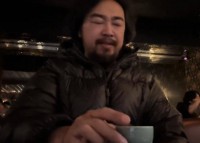 陪峰哥聊了365分钟，我脑子里那些乱七八糟的想法终于理清了