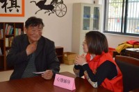 在南通365网刷到秒拍后，我手一滑，人生从此多了个文件夹
