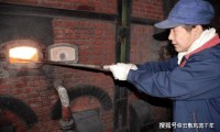花了365天，我把家里那台傻大黑粗的锅炉装明白了