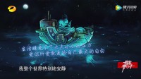 我家那个能365度旋转的小东西，彻底治好了我的桌面焦虑