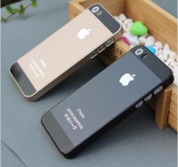 作为开发商业主，交纳房产税是一个必须履行的法律义务。以下是一些关于如何交纳房产税的步骤和注意事项