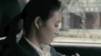 我把离婚冷静期过成了365天倒计时—那些没人告诉你的超长等待真相