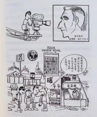 我的「365日第一部剪辑」计划，从厨房餐桌到生日派对的拍摄手记