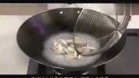 我用一个卡点视频，把365天的鸡毛蒜皮熬成了一锅浓汤