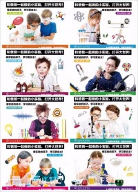 我的365度观看教程，当生活变成一堂永不下课的实验课