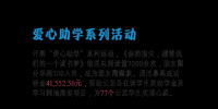 那年我记下的第一个365