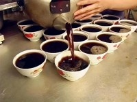 腊月里的一罐365辣豆，藏着农村人整年的下饭菜