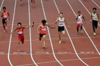 在四国赛中，日本队与香港队的比赛是一场备受关注的对决。以下是关于这场比赛的一些基本信息和可能的预测