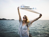 QQ号被限制登录365天，这事儿我亲历了一遍，说说到底怎么回事