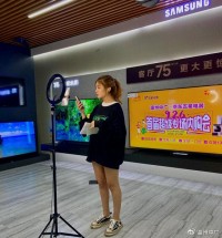 翻了翻我的抖音365天记录，原来时间真的会说话