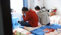 夫妻档拍短视频一年赚了365万，这事儿到底靠不靠谱