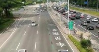 今天坐M365，我又悟了
