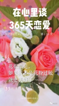 365天爱上完整版，把日子过成自己的原创作品