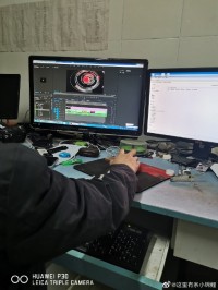 翻了翻相册，我才发现365天一年剪辑根本不是技术活