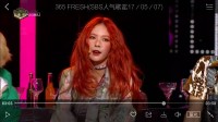 翻出泫雅那支365 FreshMV 我们仿拍了一整天 顺便把思路全记下来了