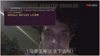 翻出那部压箱底的电影，聊聊365dni无删减版中文字幕那些事儿