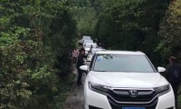 365人联网完全指南，普通人如何把微信好友变成一张会呼吸的网
