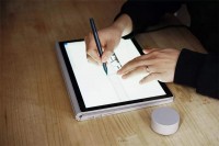 那天我点开了365app首页，被分类二整懵了