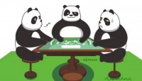 三缺一这事，在cc365面对面早就不算事儿了