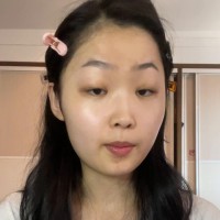 那天我脑子一热，搜了365免费网站下载