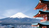 日本是一个充满魅力和文化多样性的国家，非常适合作为蜜月旅行的目的地。以下是一些推荐的日本蜜月旅游地点和活动，希望能为你们的旅行增添浪漫与难忘的回忆