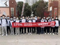 那个练365个祝福的下午，我差点把指甲弹飞