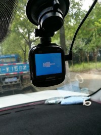 从提心吊胆到安心驾驶，趴趴狗365d行车记录仪，我的真实上路体验