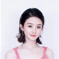 那个玩抖音365天的普通人，后来怎么样了