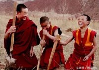 我在365艺术家采访项目里，撞见了一千种活法