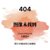 把一年的365天过成自己的样子