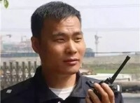 农村365涛哥抹油，到底抹的是啥？